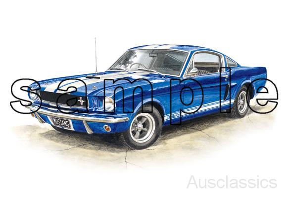 Mustang GT Shelby.jpg